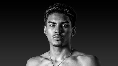 Marco Romero | Premier Boxing Champions